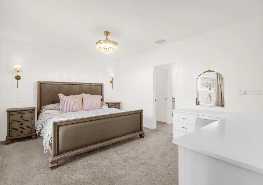 LAWSON DUNES SUB - Residential Lease