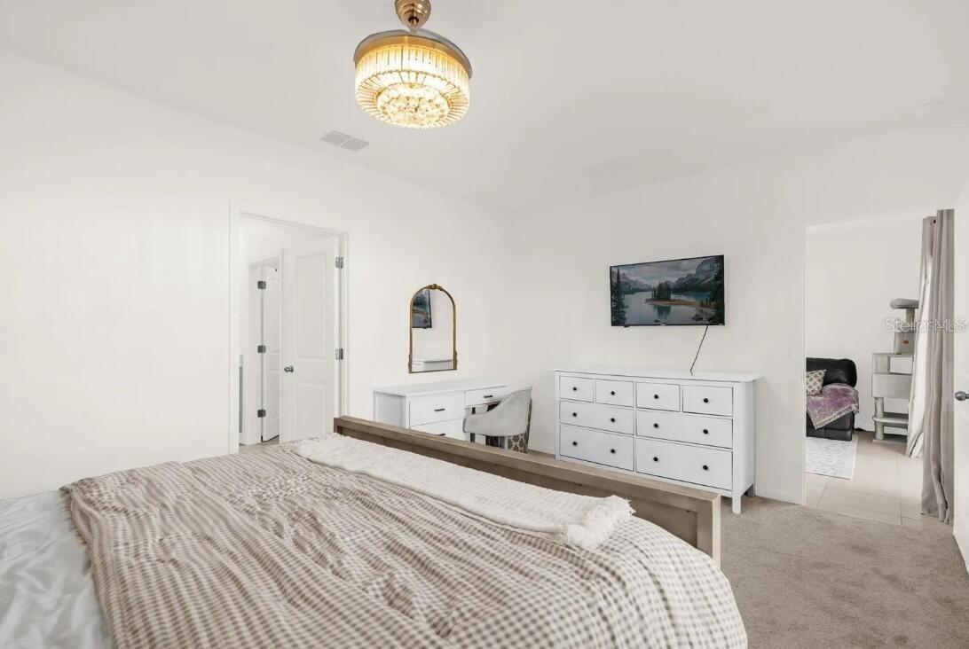 LAWSON DUNES SUB - Residential Lease