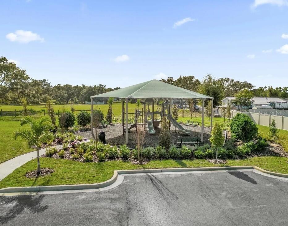 LAWSON DUNES SUB - Residential Lease