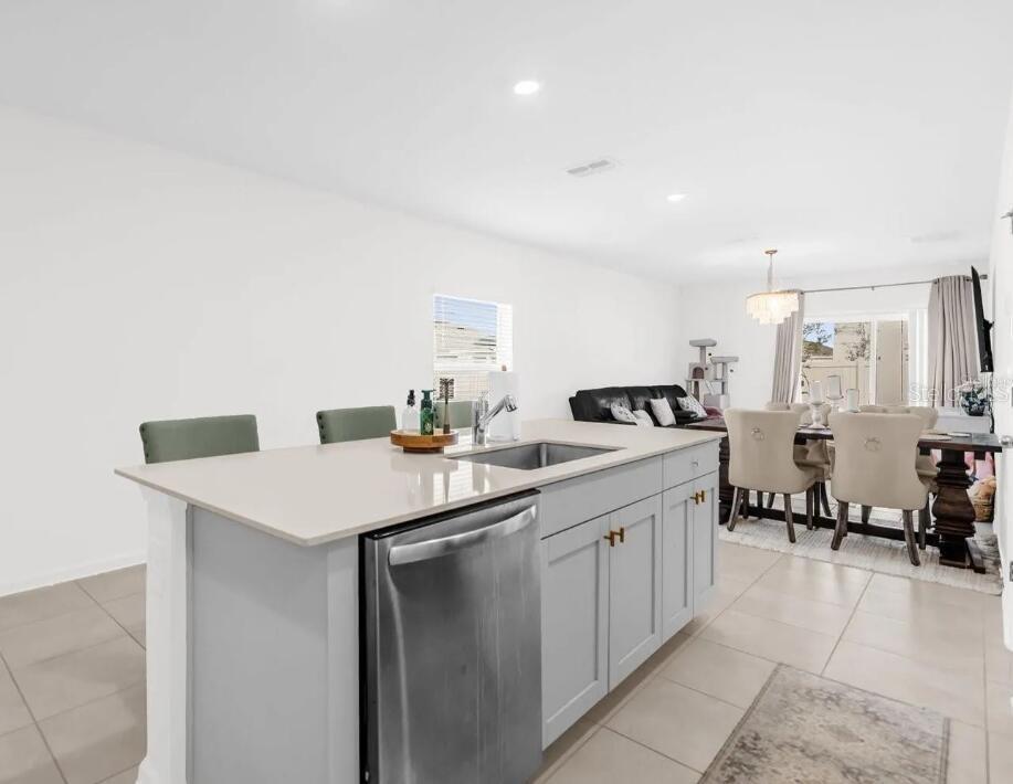 LAWSON DUNES SUB - Residential Lease