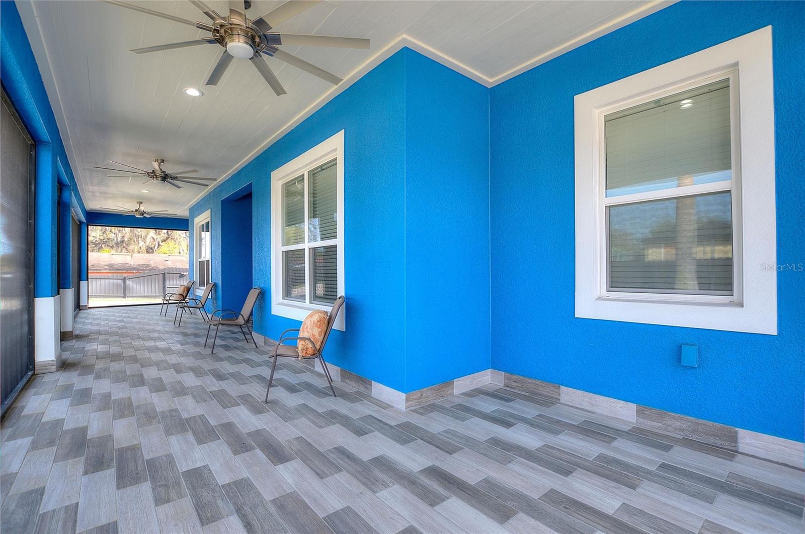 803 N 24TH STREET