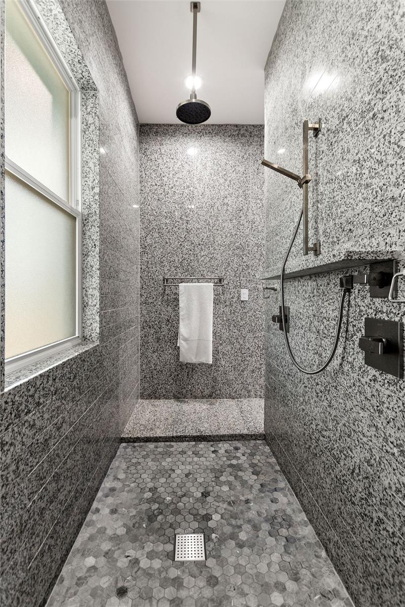 RIDGEWOOD REP - Residential