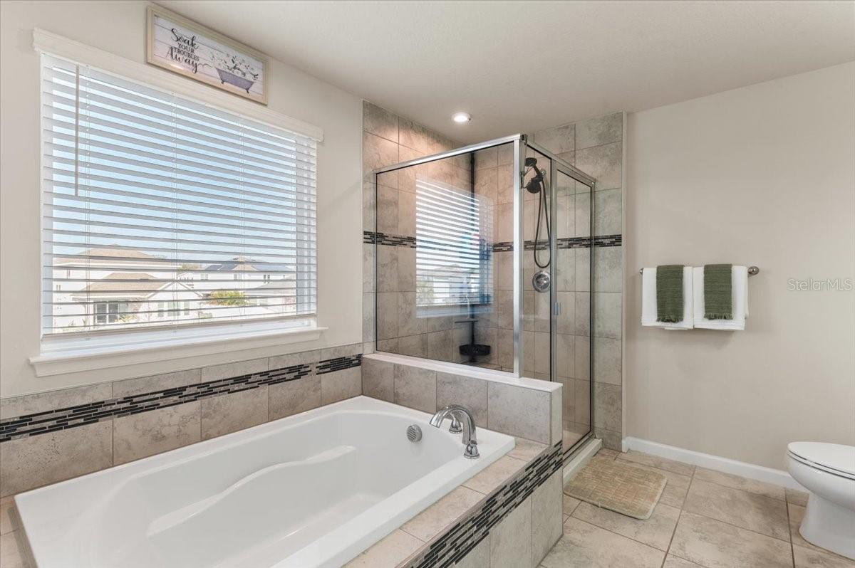 MOSS CREEK PH I - Residential