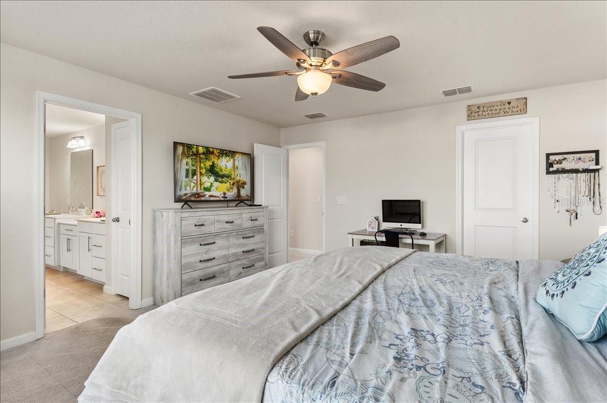 MOSS CREEK PH I - Residential