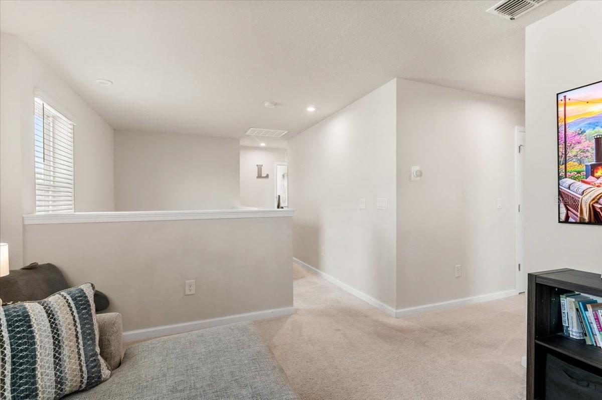 MOSS CREEK PH I - Residential