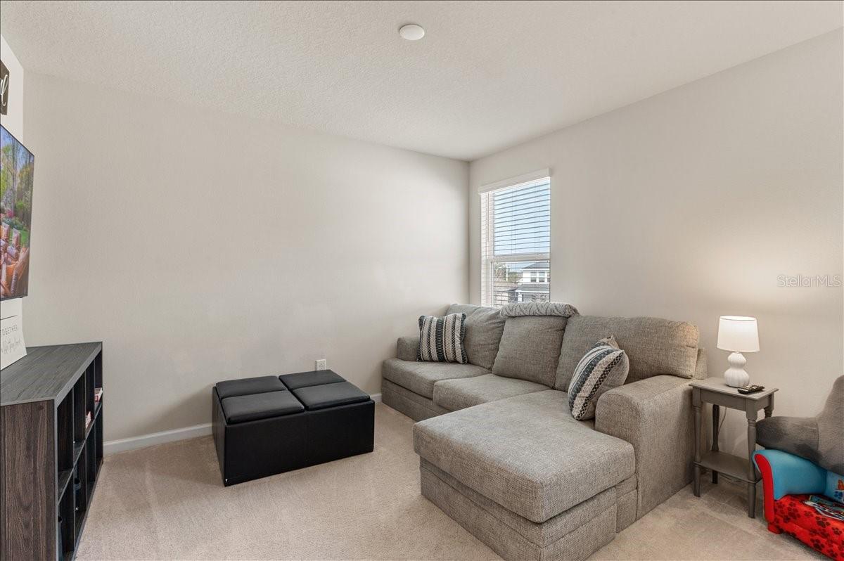 MOSS CREEK PH I - Residential