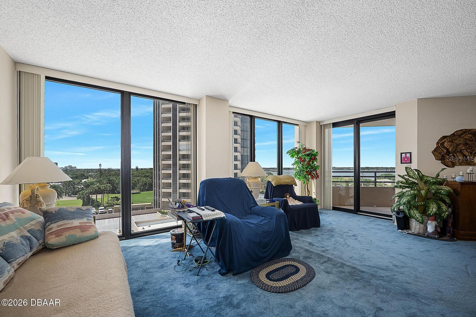 1 OCEANS WEST BOULEVARD 5A5