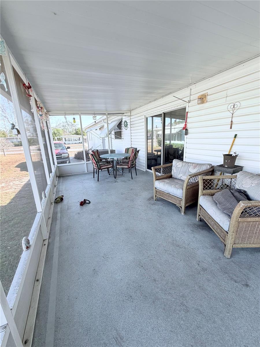 BROOKRIDGE COMM - Residential