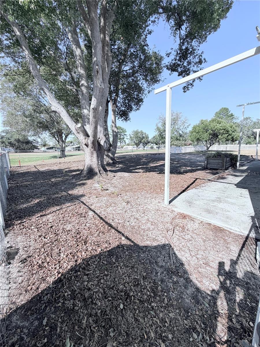 BROOKRIDGE COMM - Residential