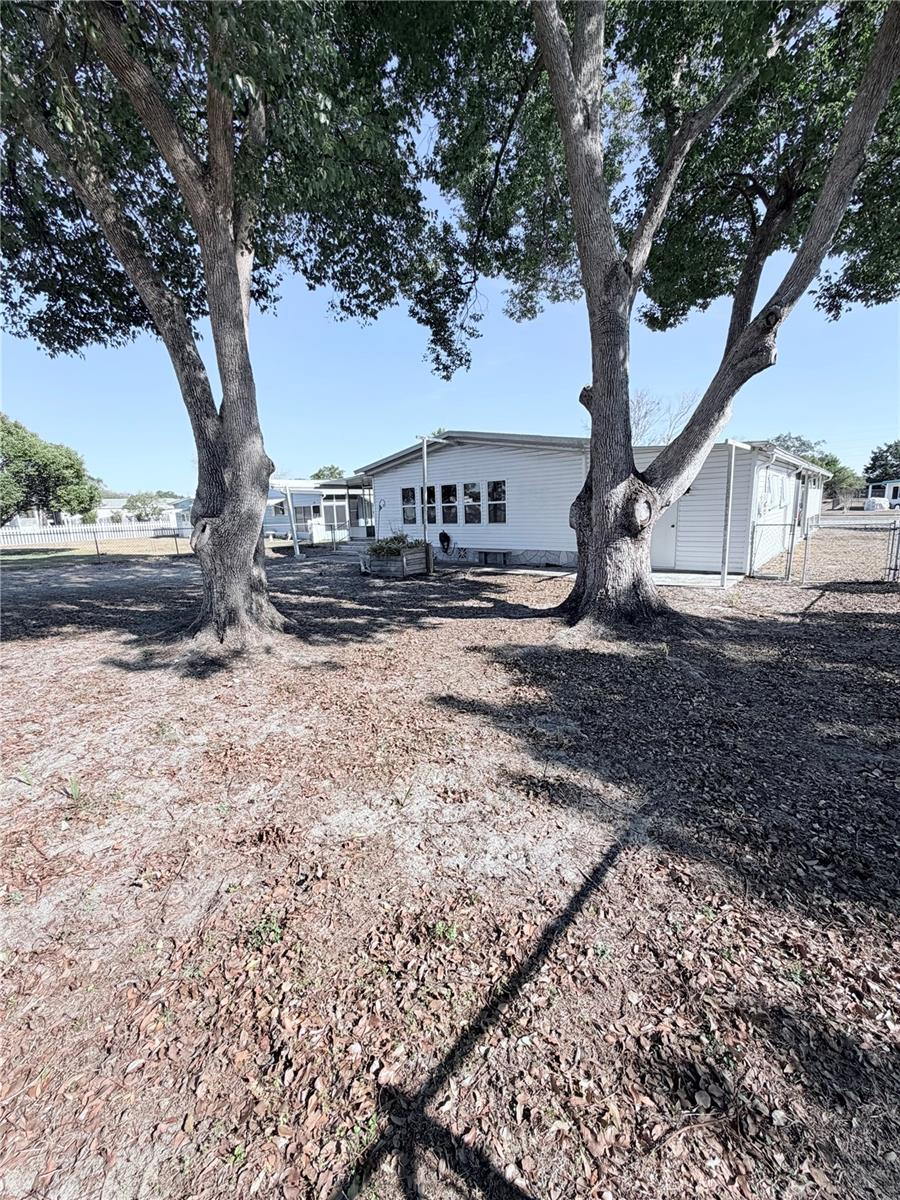 BROOKRIDGE COMM - Residential