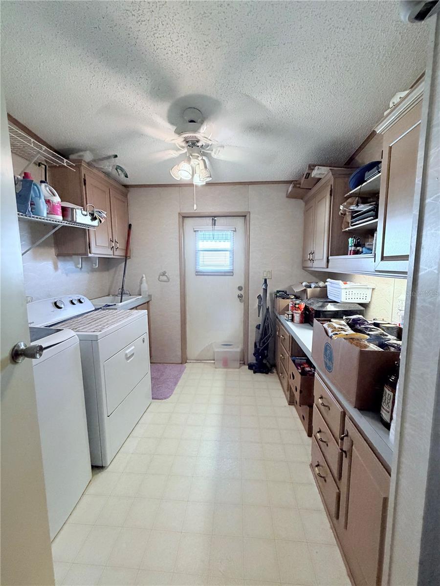 BROOKRIDGE COMM - Residential