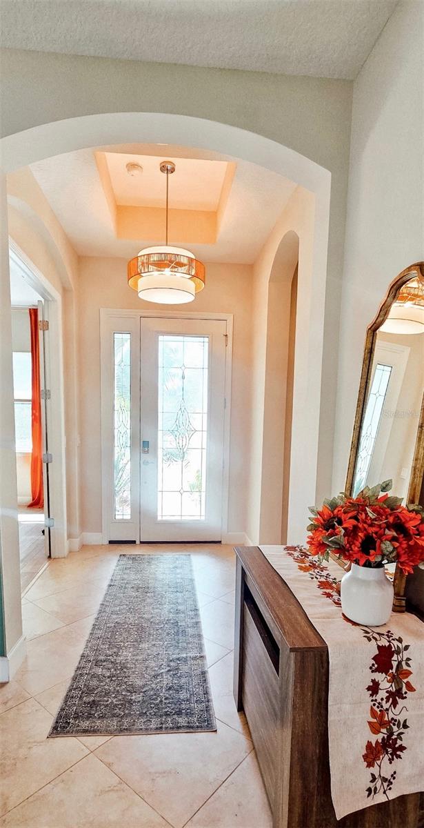 1401 PALISADES LANE