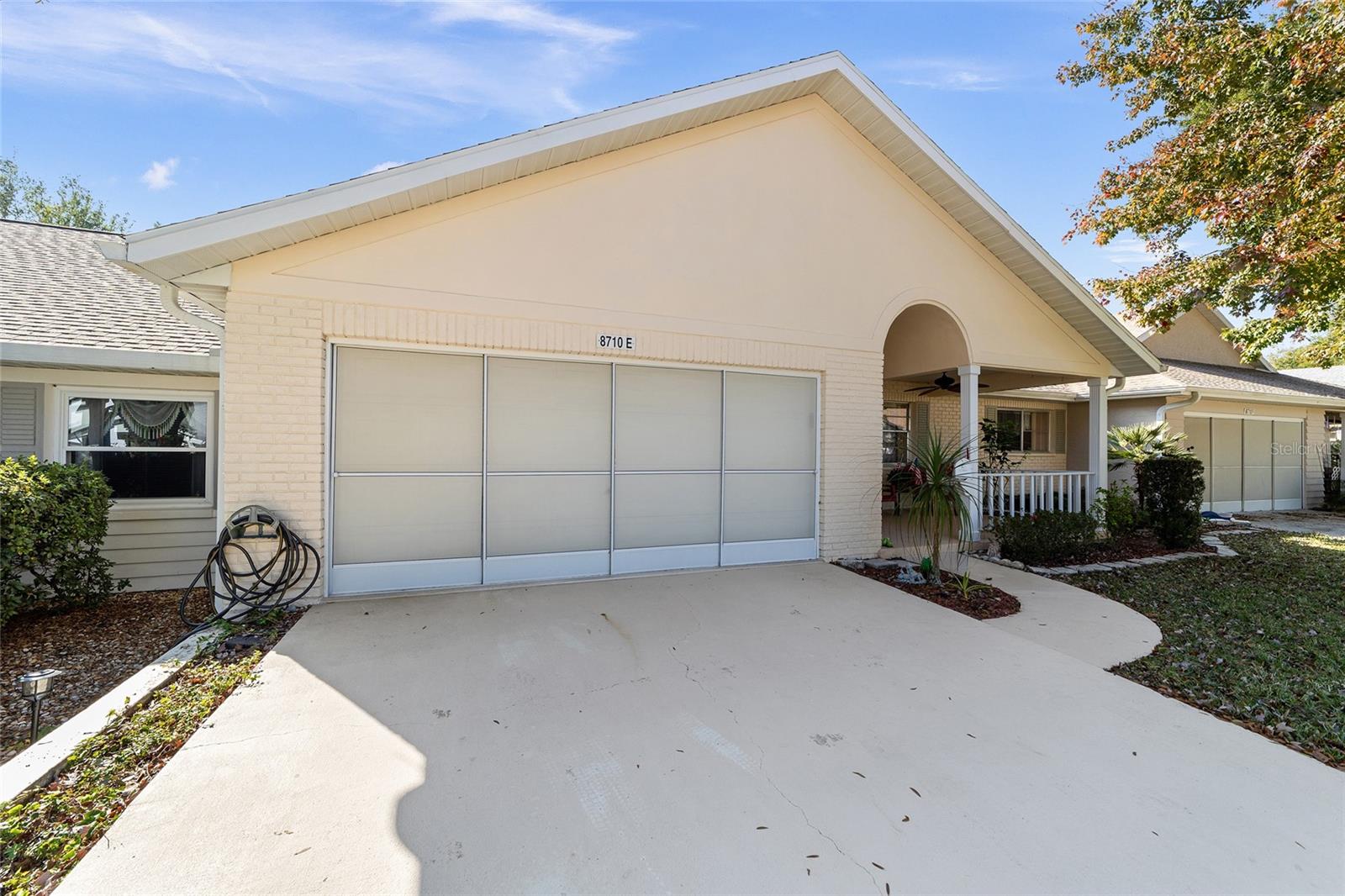 8710 SW 91ST STREET E