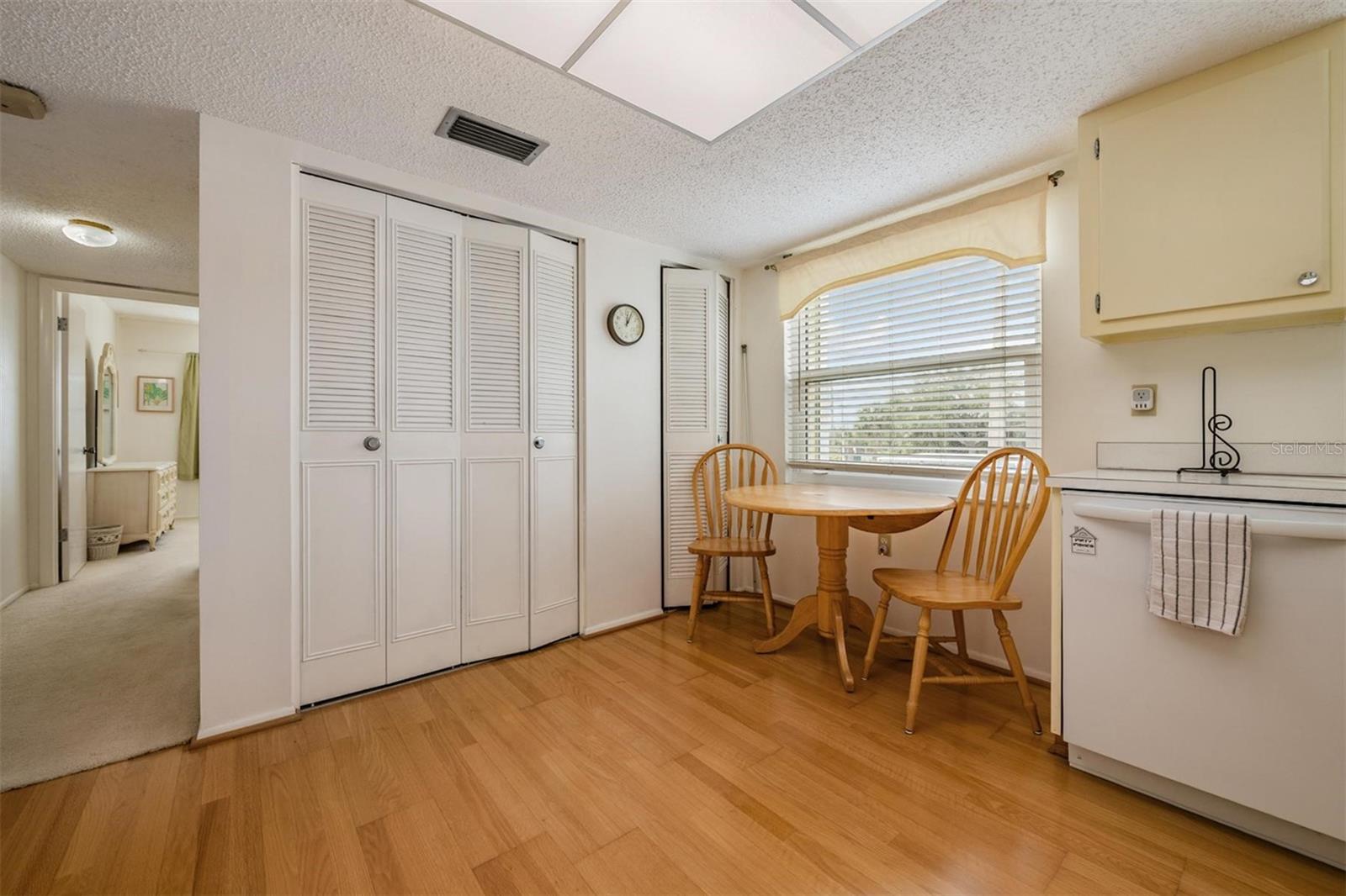 ROYAL STEWART ARMS - Residential