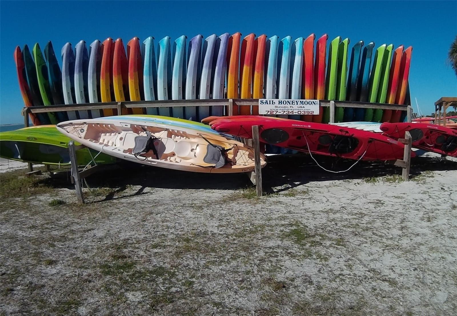 ROYAL STEWART ARMS - Residential