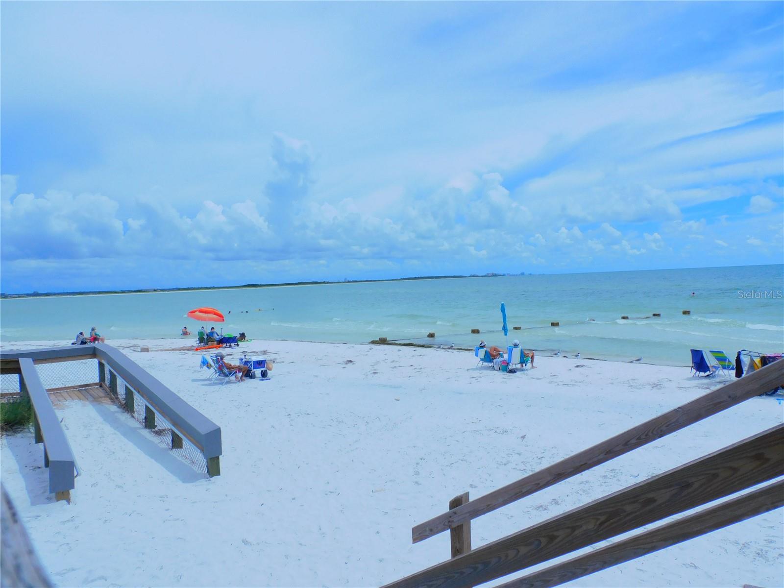 ROYAL STEWART ARMS - Residential