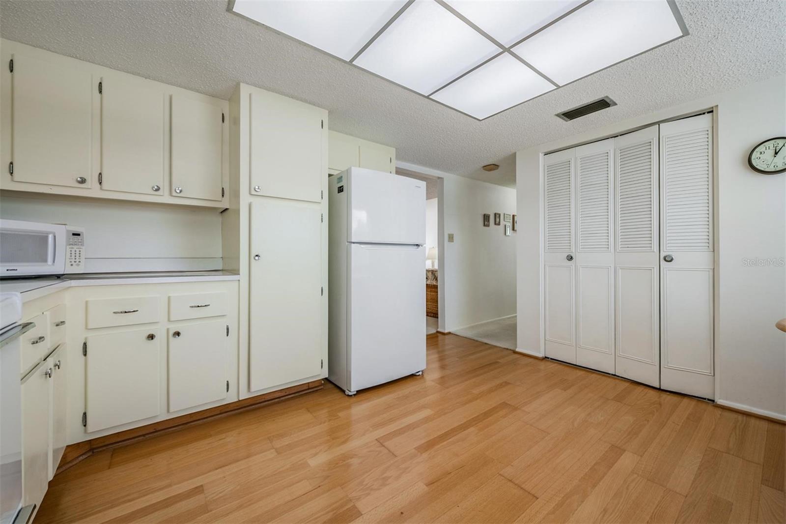 ROYAL STEWART ARMS - Residential