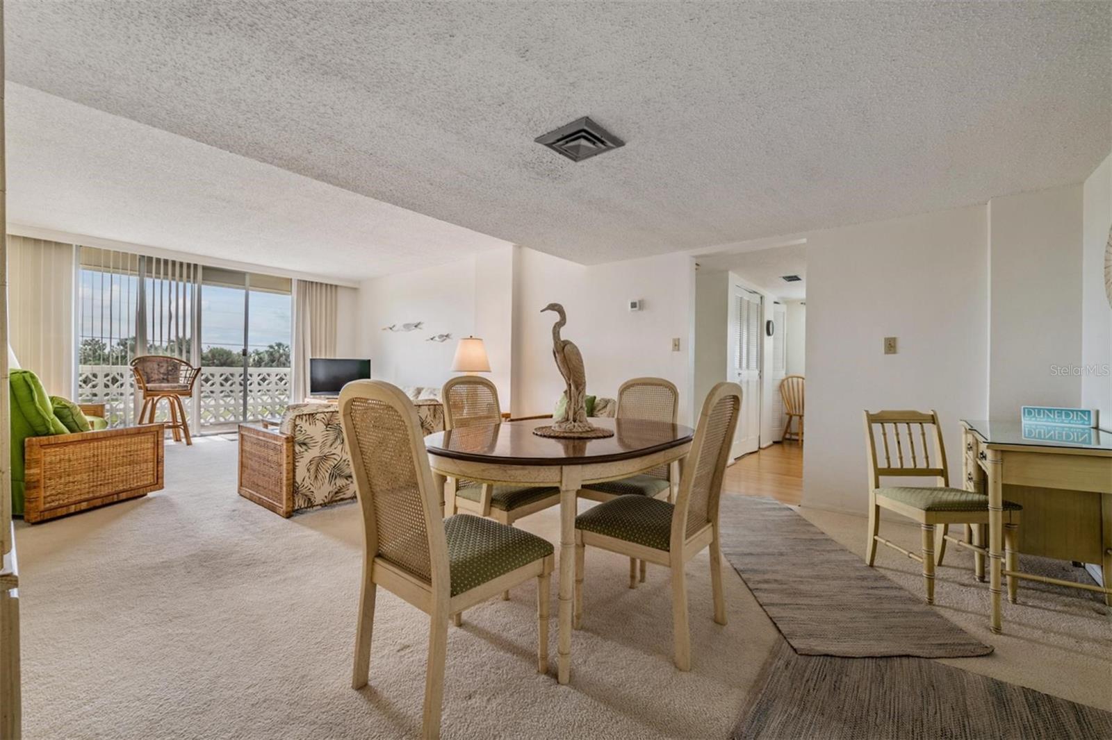 ROYAL STEWART ARMS - Residential