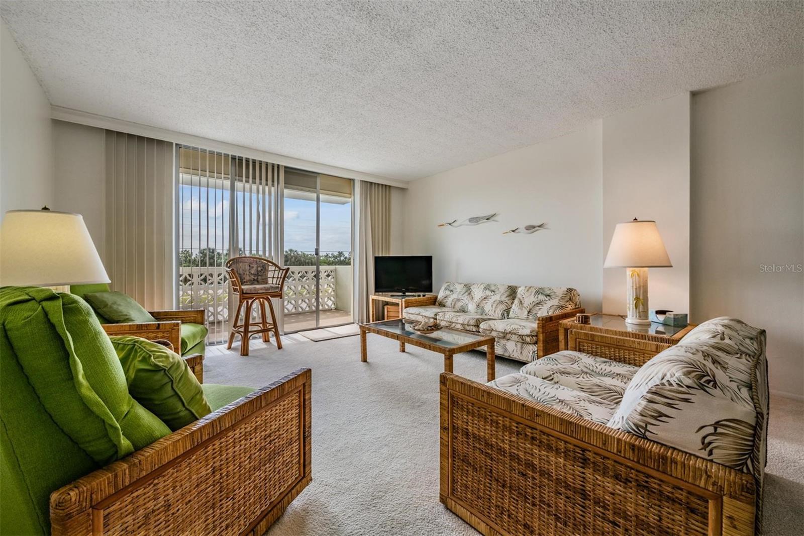 ROYAL STEWART ARMS - Residential