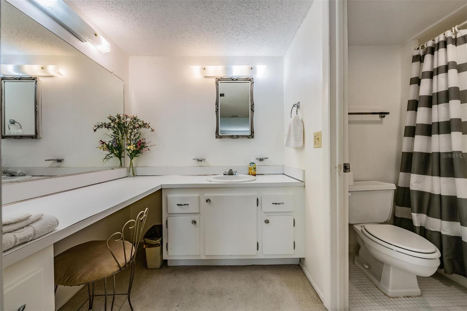 ROYAL STEWART ARMS - Residential