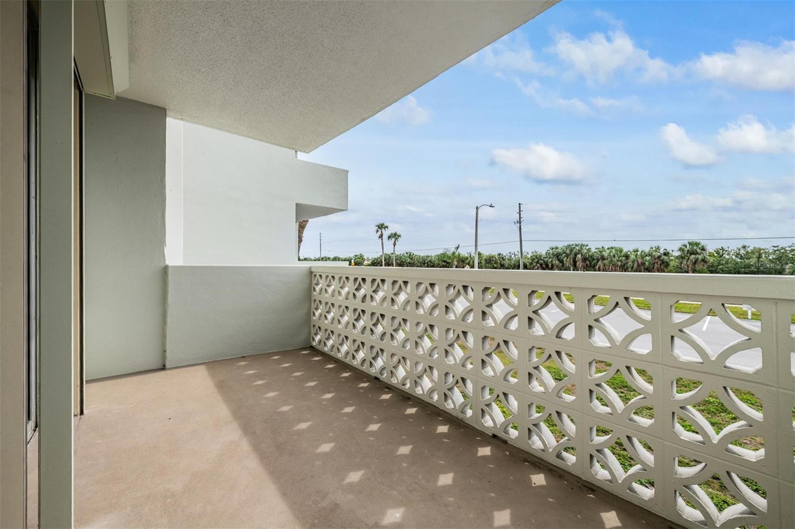 ROYAL STEWART ARMS - Residential