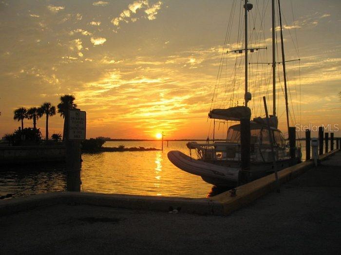 ROYAL STEWART ARMS - Residential