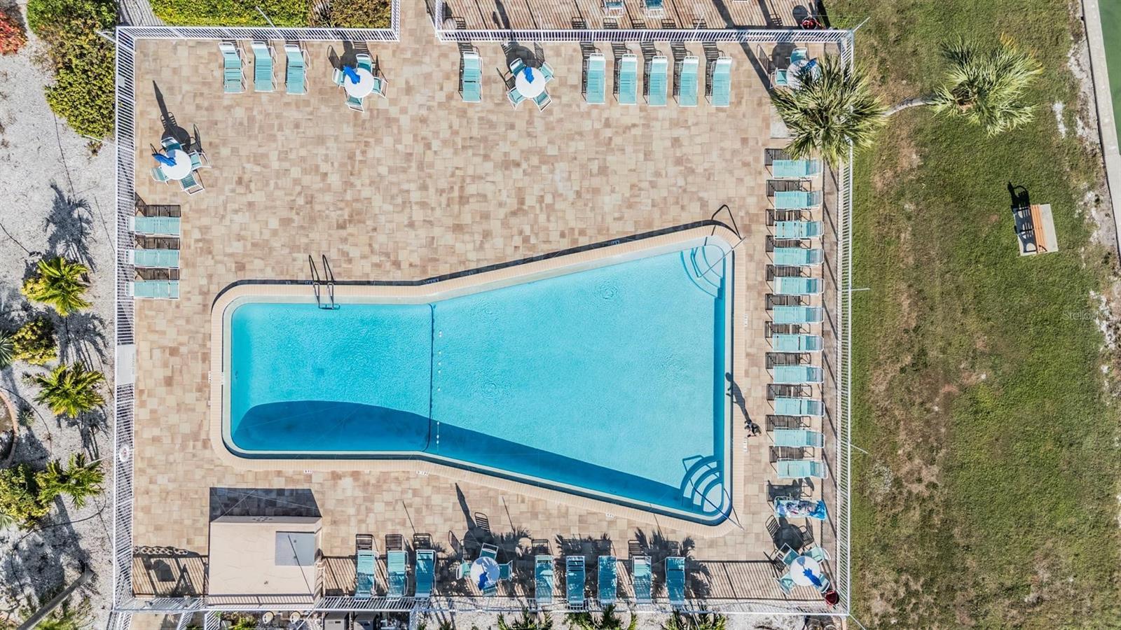 ROYAL STEWART ARMS - Residential