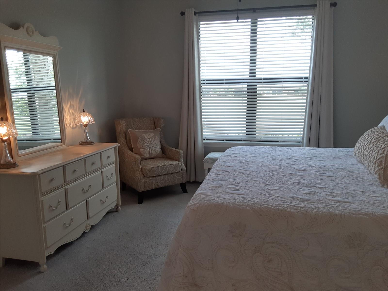 ESPLANADE LAKEWOOD RANCH 4 - Residential Lease