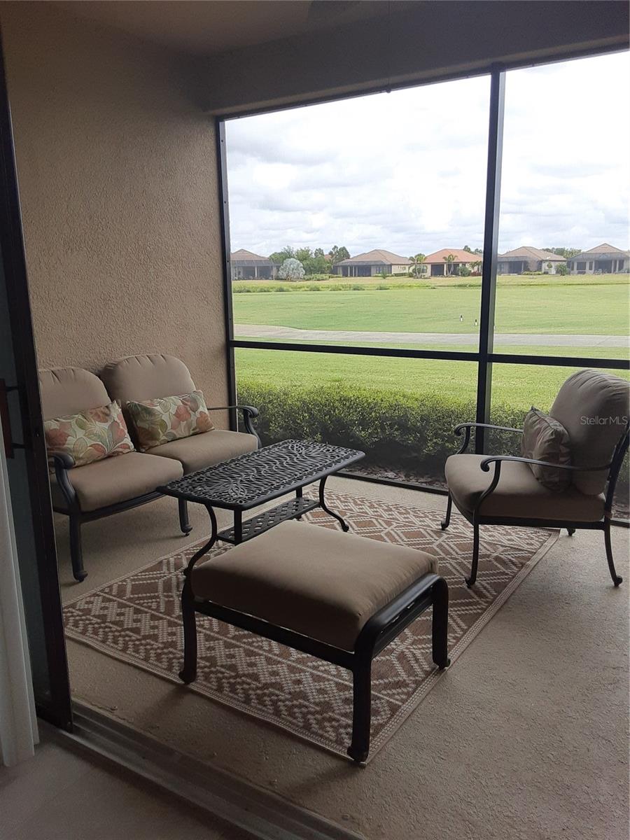 ESPLANADE LAKEWOOD RANCH 4 - Residential Lease