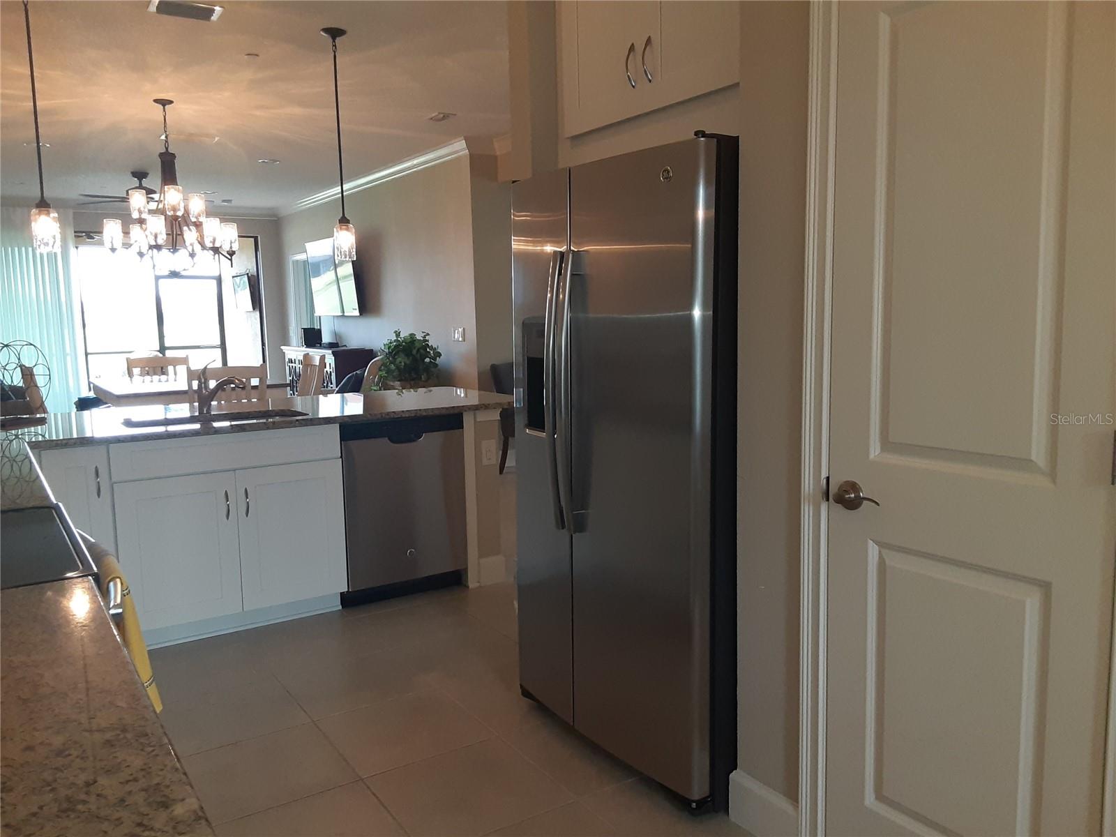 ESPLANADE LAKEWOOD RANCH 4 - Residential Lease