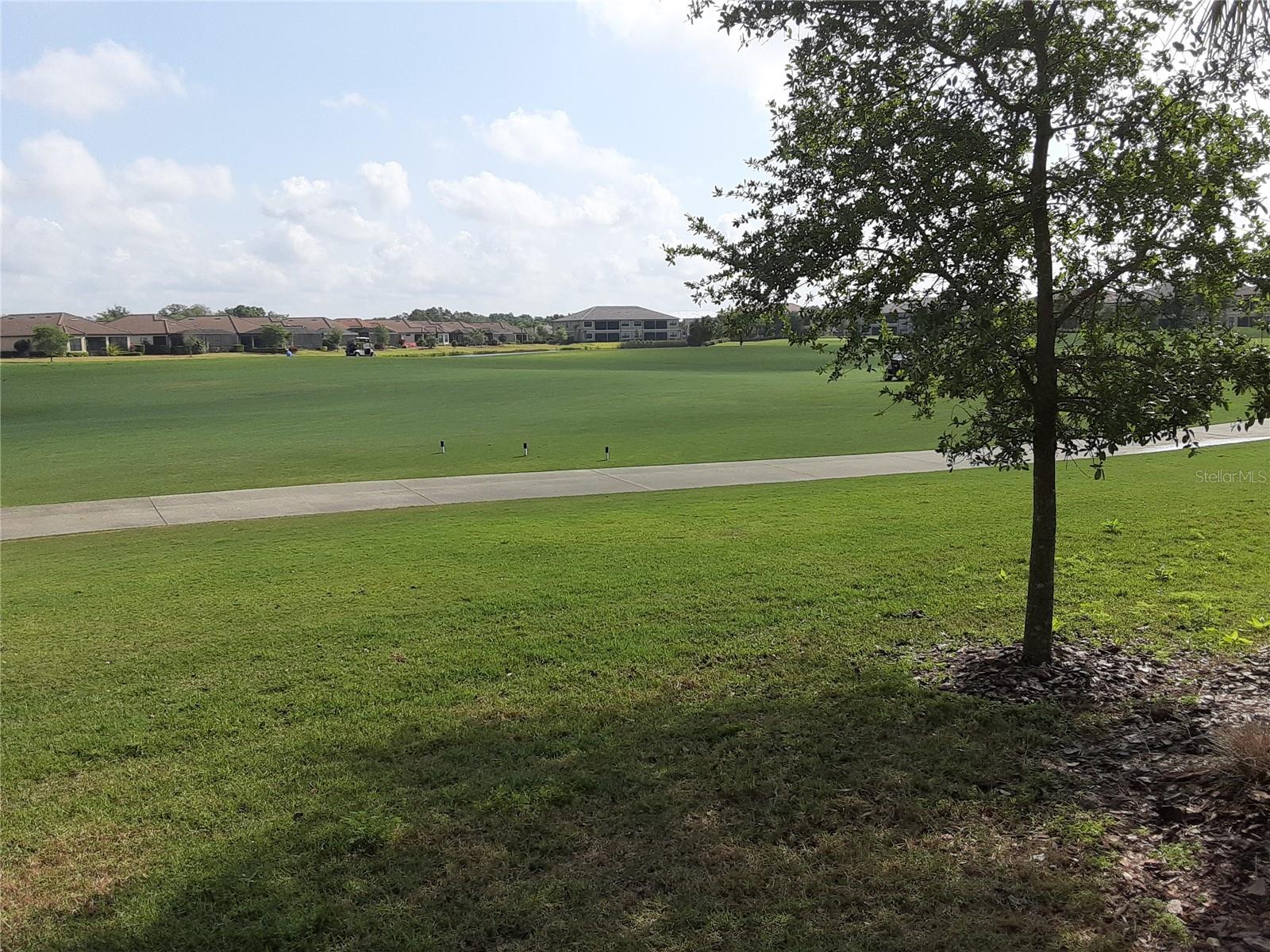 ESPLANADE LAKEWOOD RANCH 4 - Residential Lease