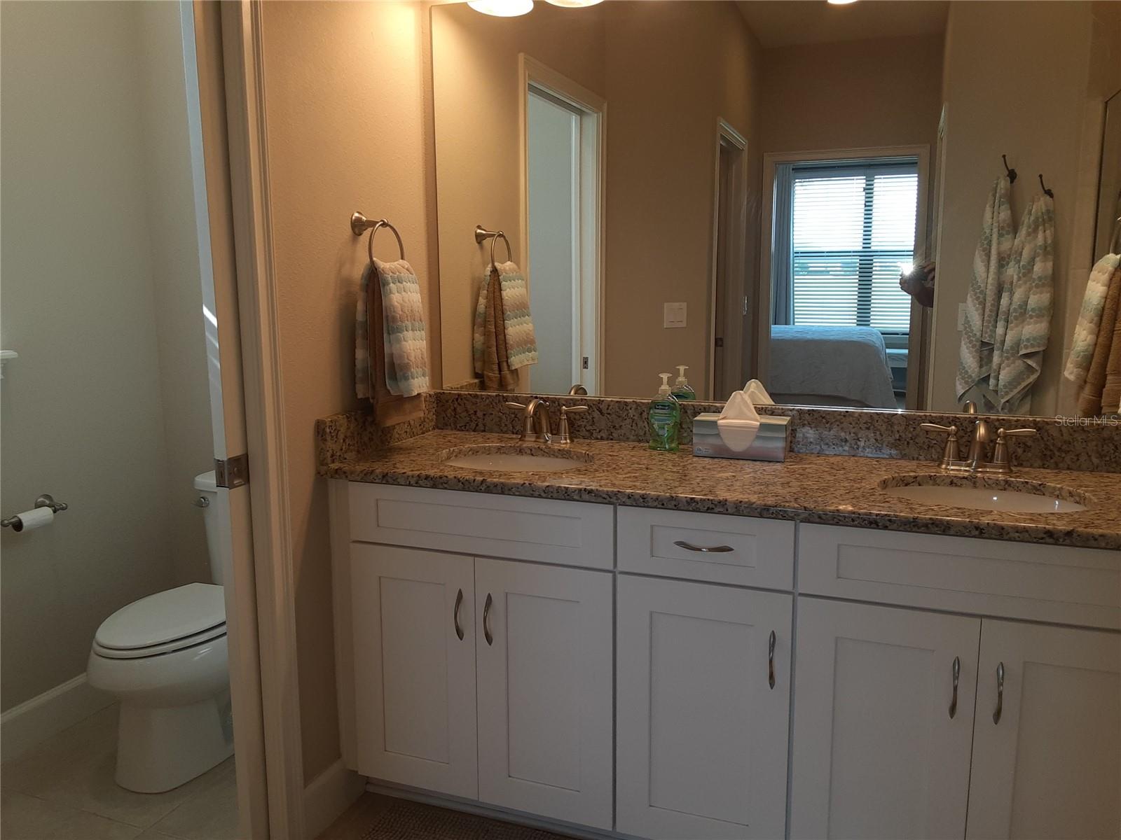 ESPLANADE LAKEWOOD RANCH 4 - Residential Lease