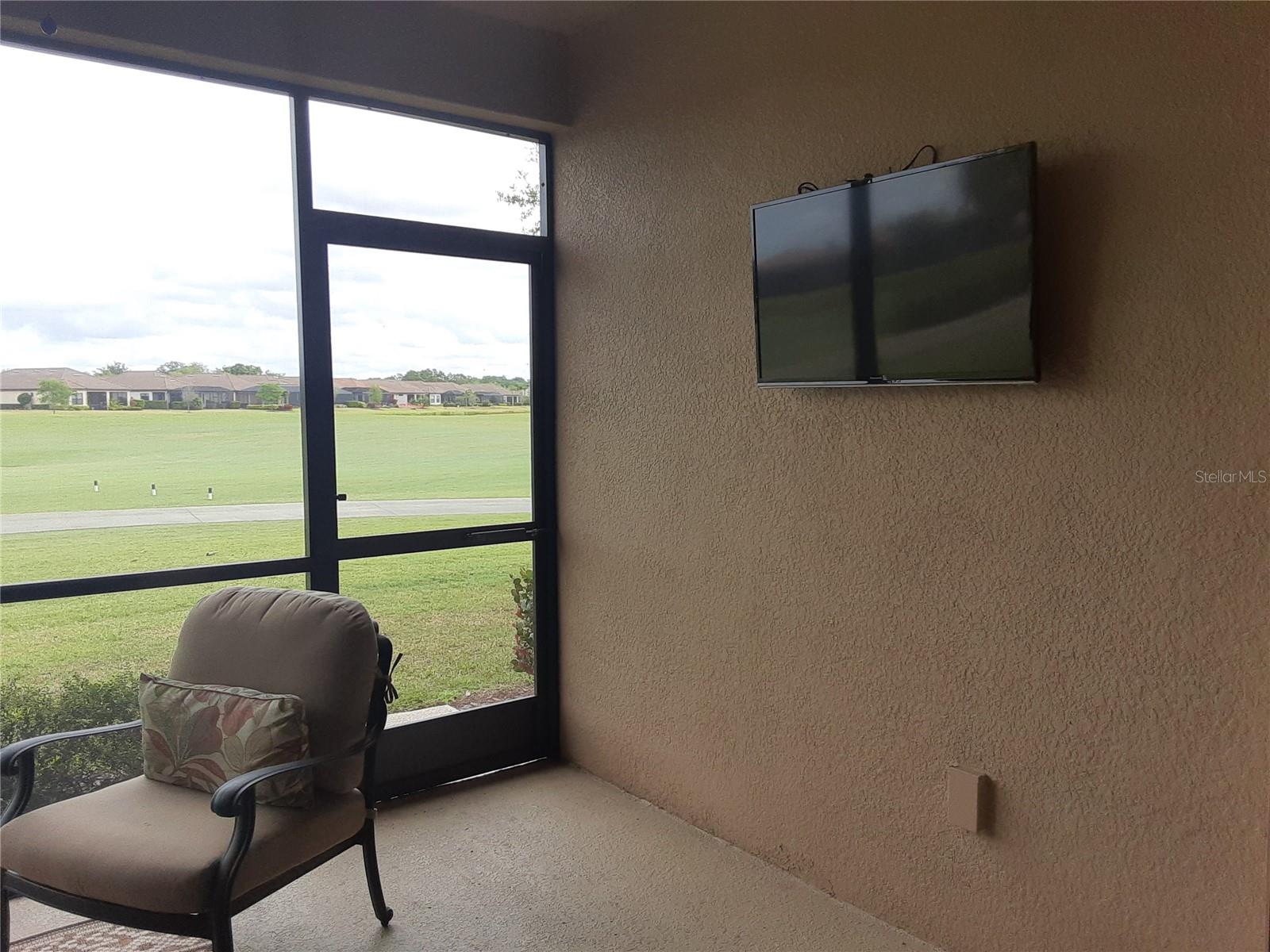ESPLANADE LAKEWOOD RANCH 4 - Residential Lease