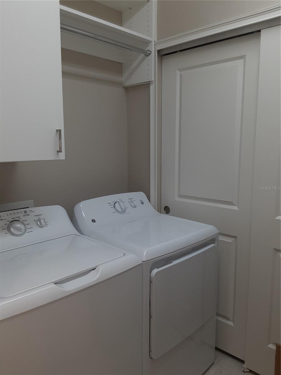 ESPLANADE LAKEWOOD RANCH 4 - Residential Lease