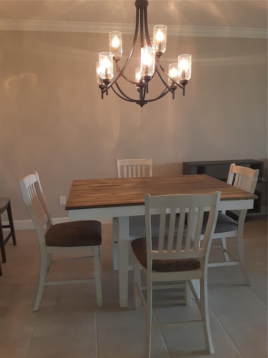 ESPLANADE LAKEWOOD RANCH 4 - Residential Lease