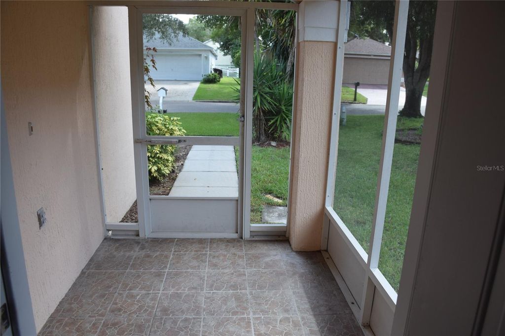 Photo of 2393 Paulette Drive, Haines City, FL 33844 (MLS # O6389417)