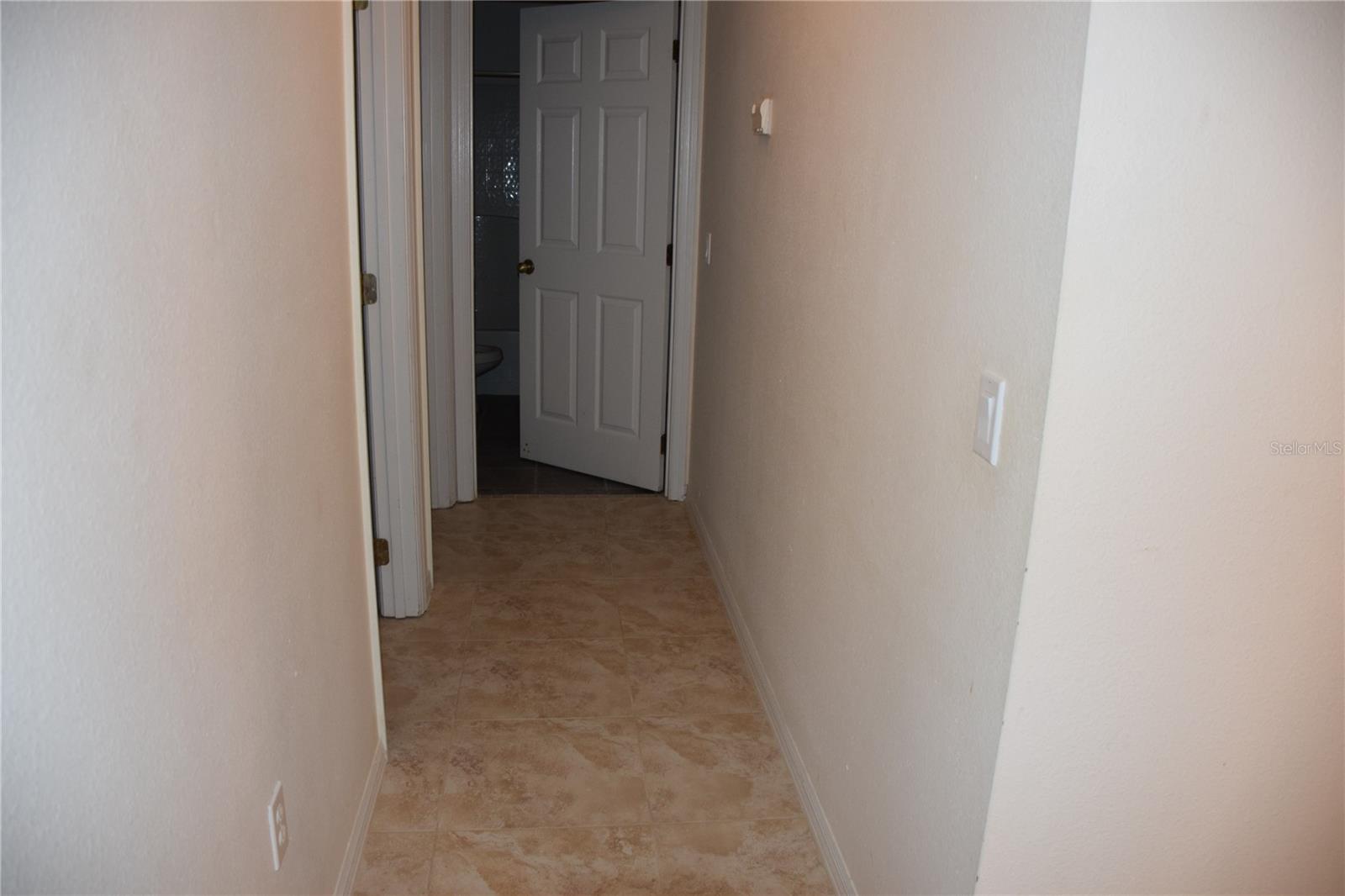 HEMINGWAY PLACE PH 2 - Residential Lease