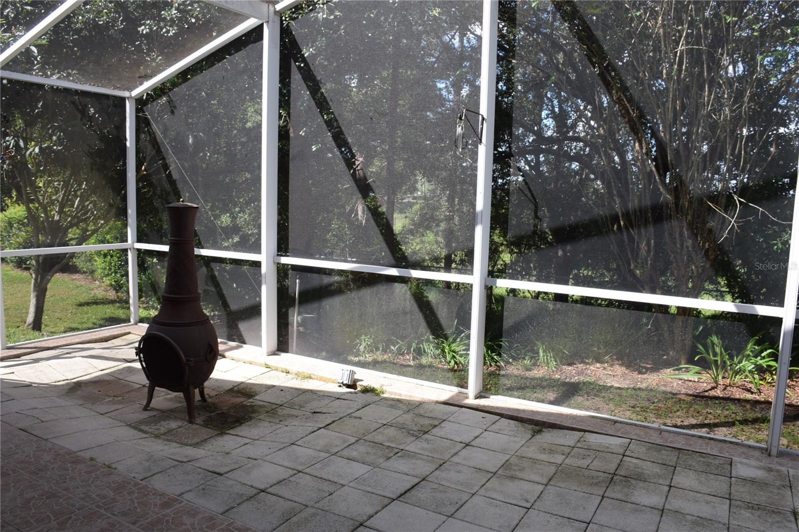 HEMINGWAY PLACE PH 2 - Residential Lease