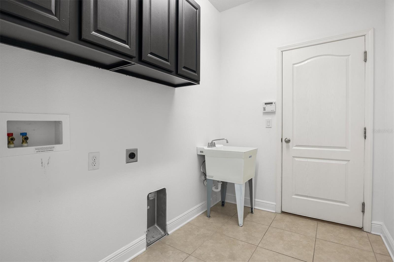 TERRALARGO PH II - Residential