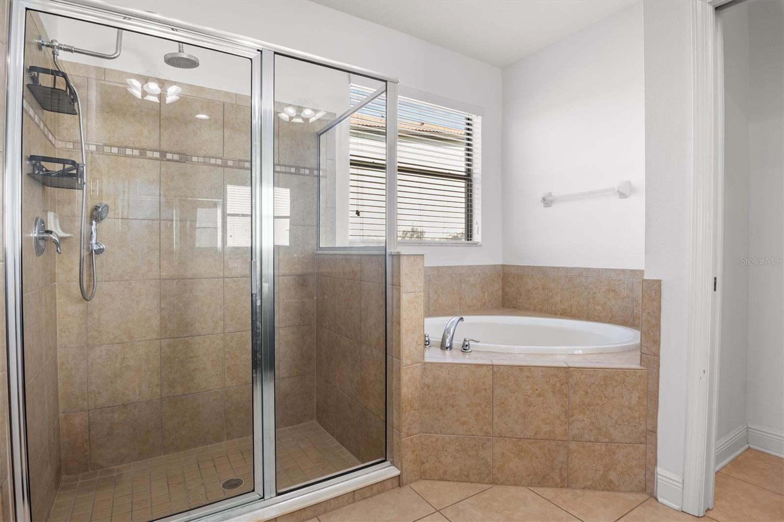 TERRALARGO PH II - Residential