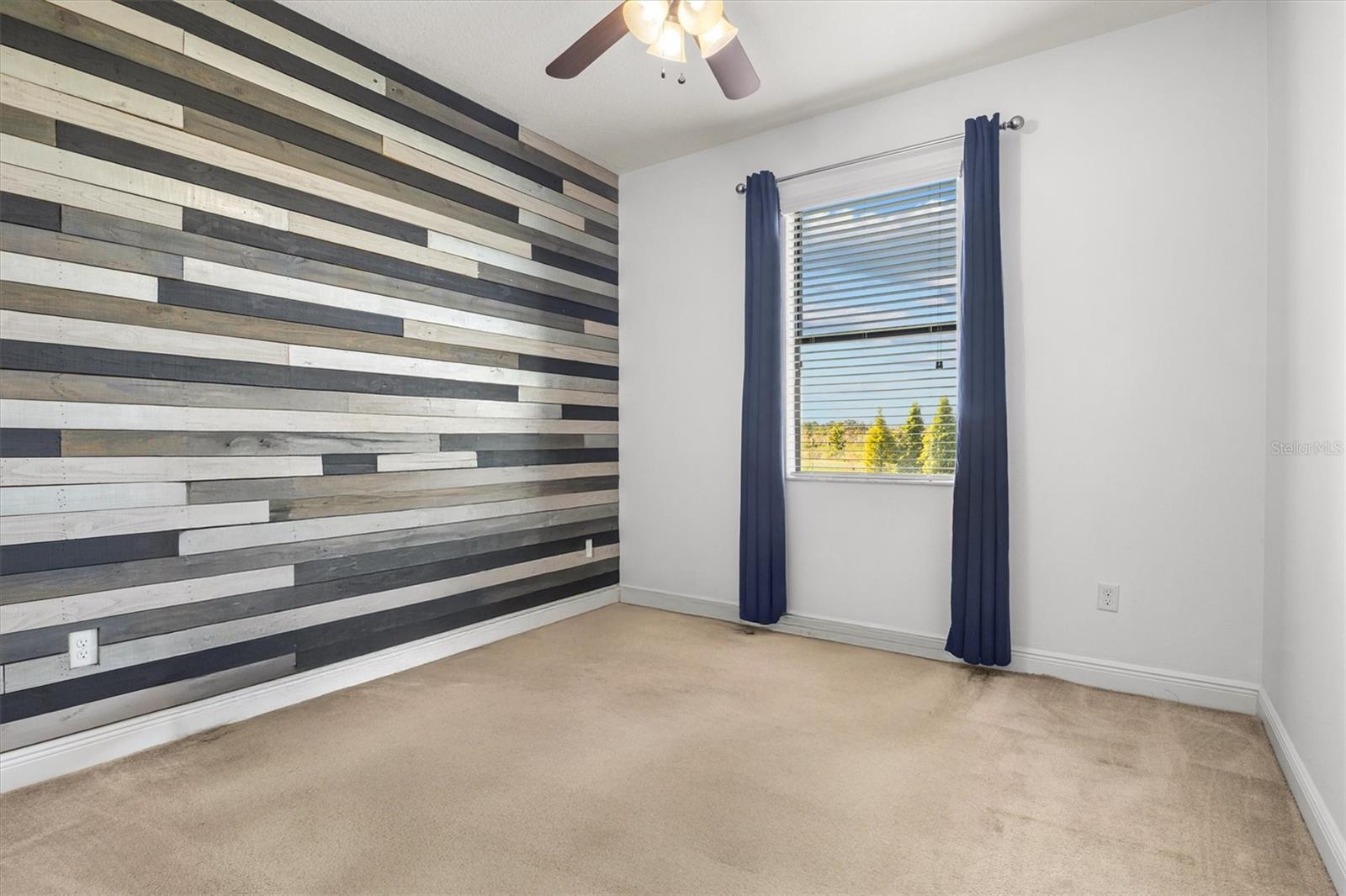 TERRALARGO PH II - Residential