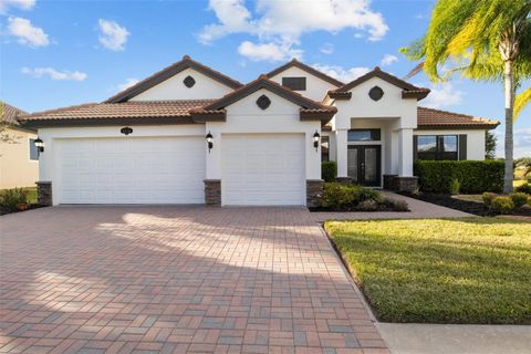Photo of 4056 Sunset Lake Drive, Lakeland, FL 33810 (MLS # L4956768)