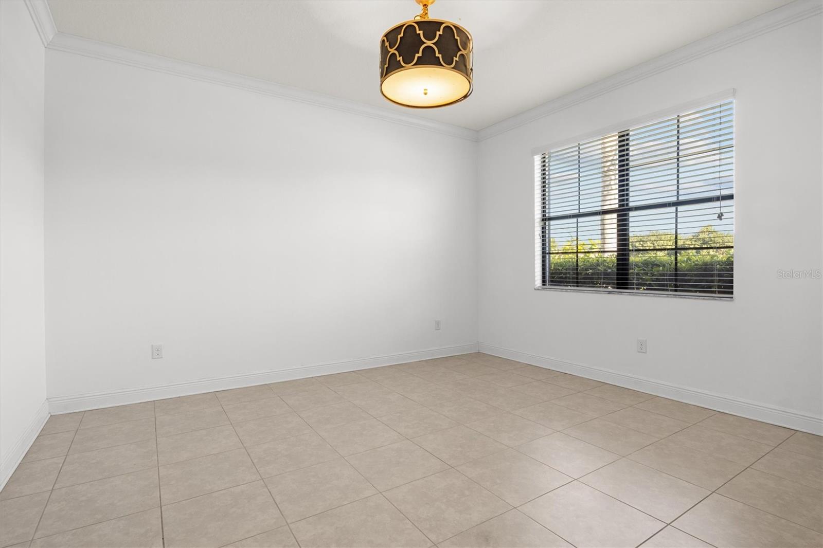 TERRALARGO PH II - Residential