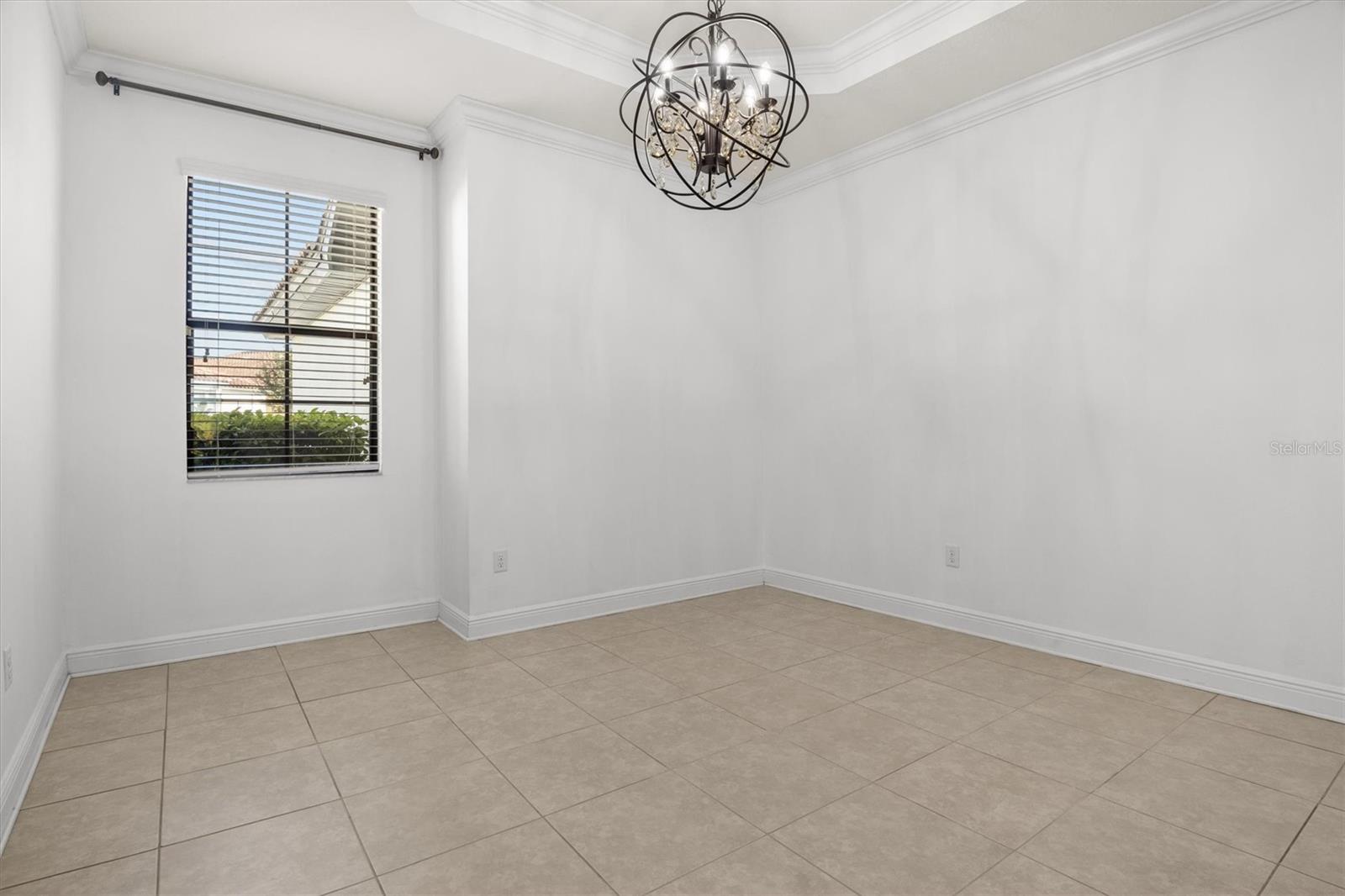 TERRALARGO PH II - Residential