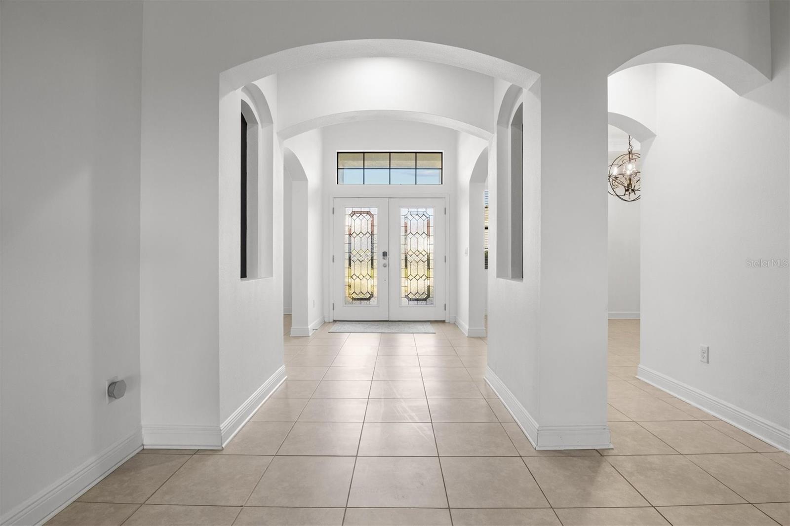 4056 SUNSET LAKE DRIVE