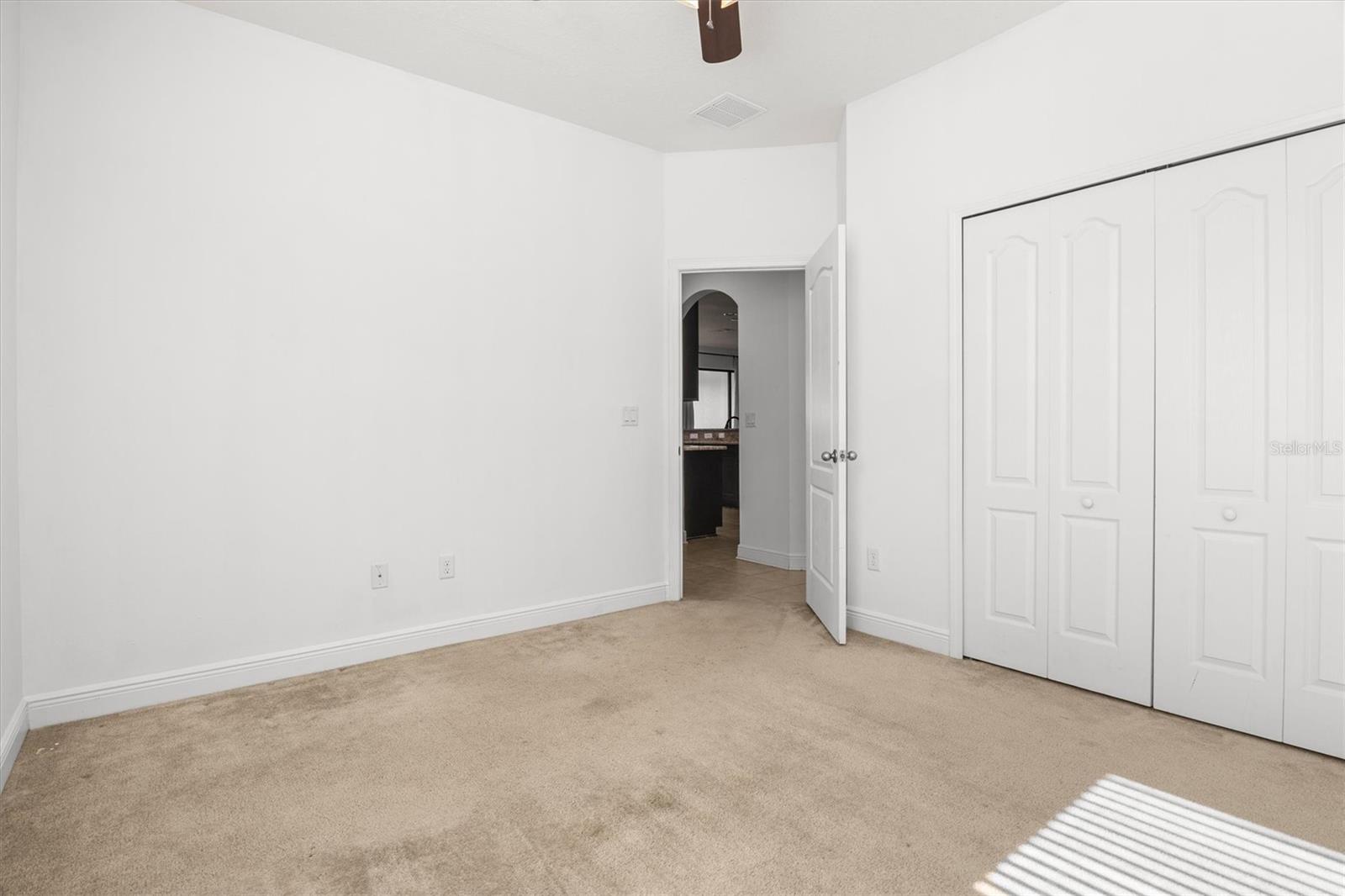 TERRALARGO PH II - Residential