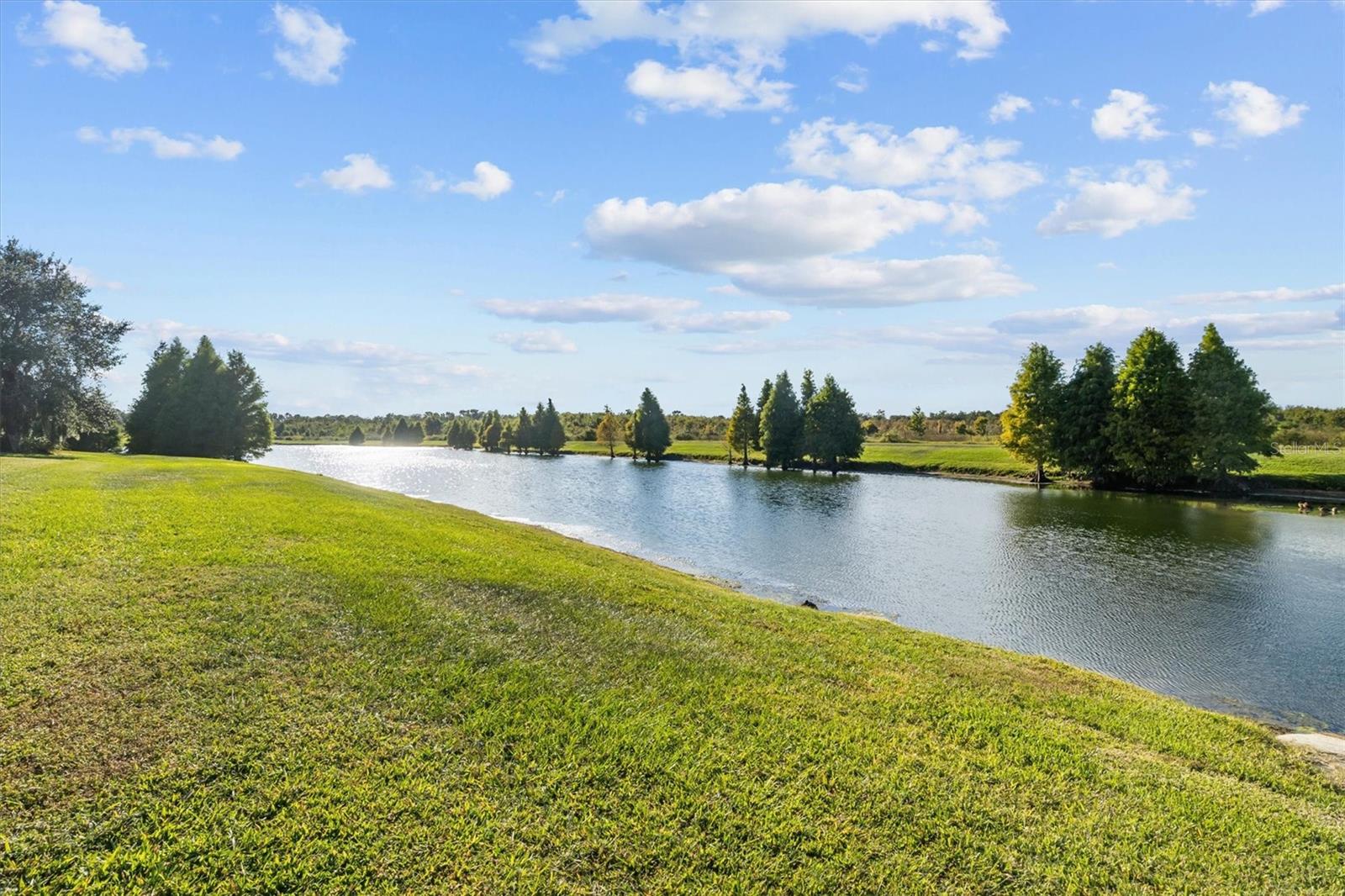 TERRALARGO PH II - Residential