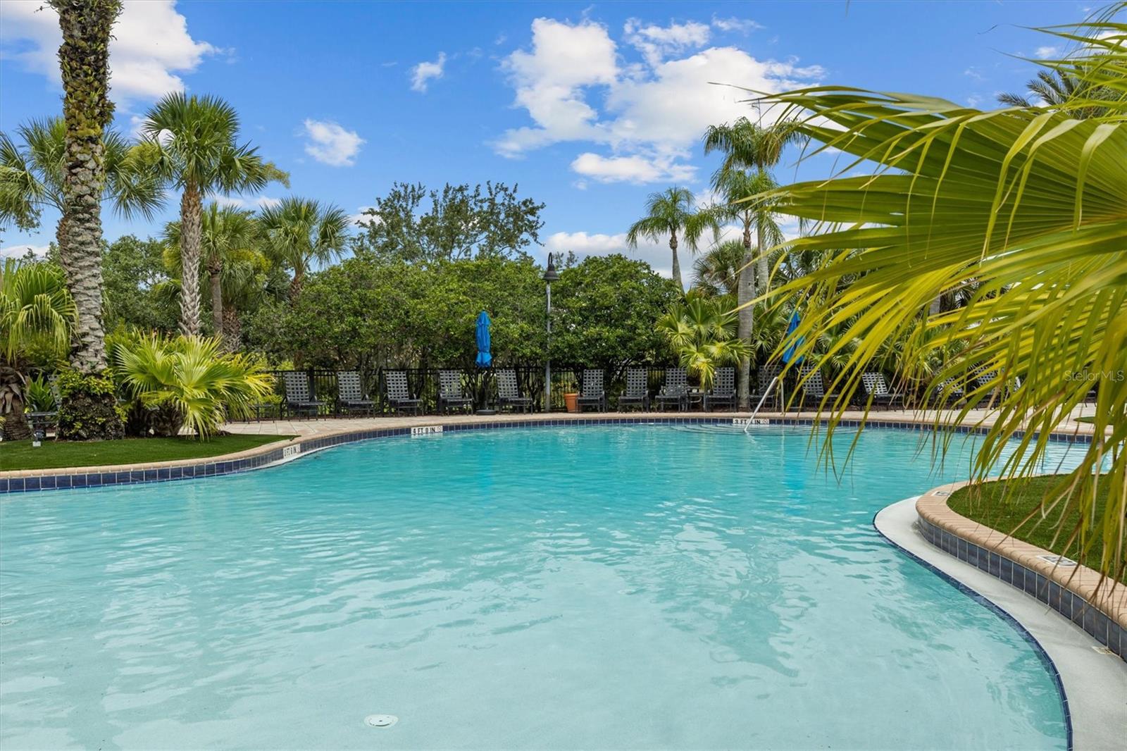 TERRALARGO PH II - Residential