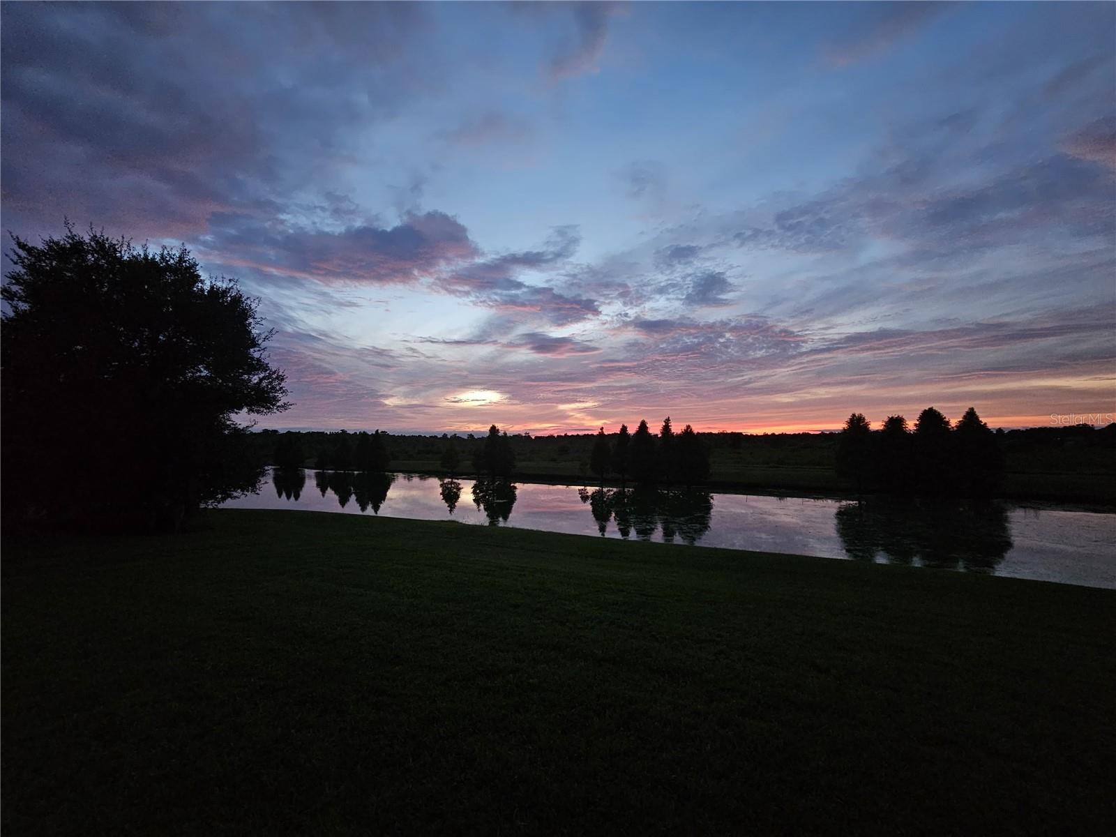 TERRALARGO PH II - Residential