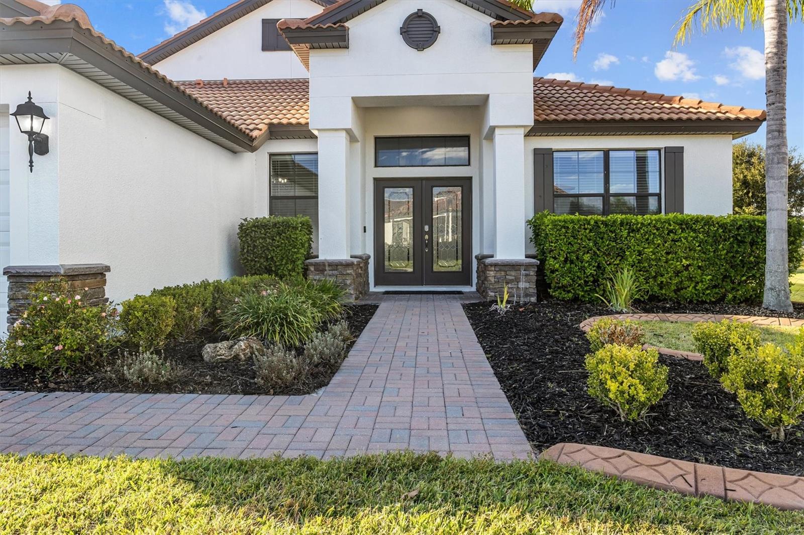 4056 SUNSET LAKE DRIVE